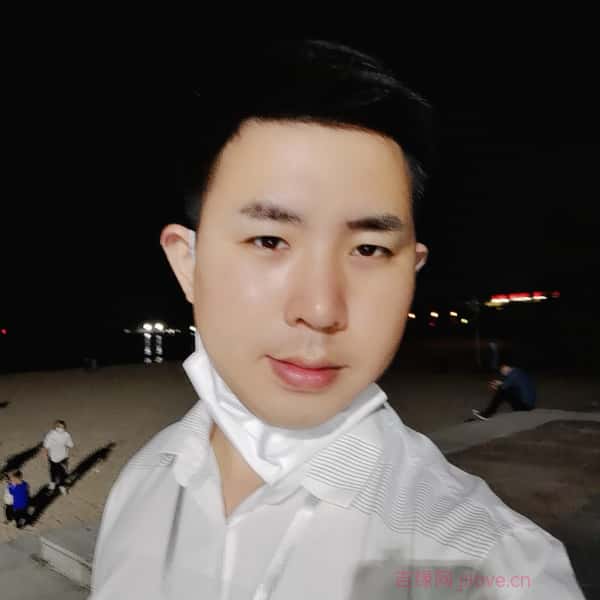 遂川征婚相亲网