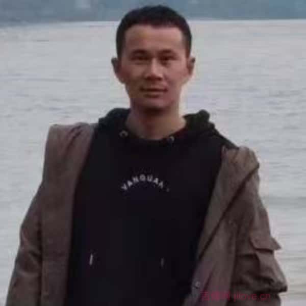 江苏36岁单身帅哥真诚找对象-遂川征婚相亲网
