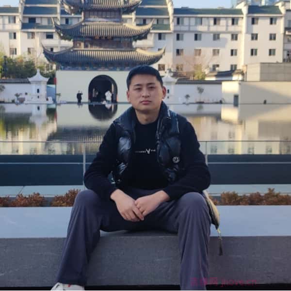 遂川征婚相亲网