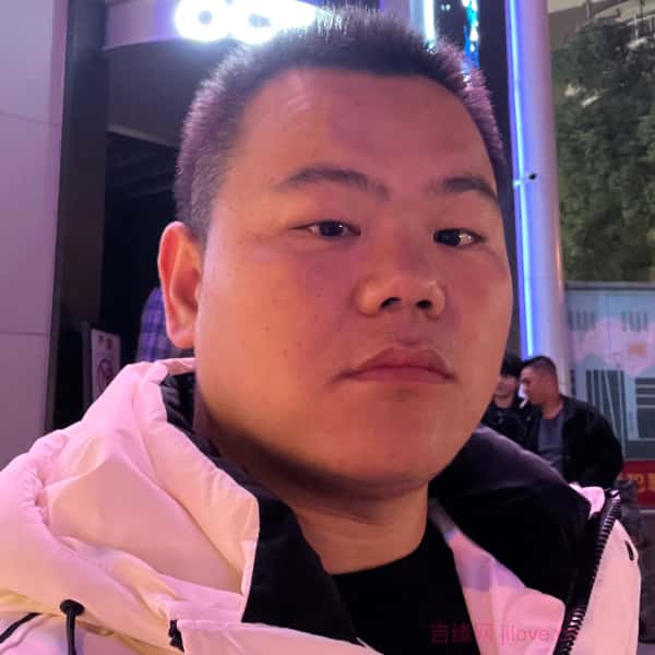 遂川征婚相亲网