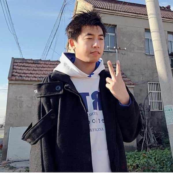 内蒙古29岁单身帅哥真诚找对象-遂川征婚相亲网