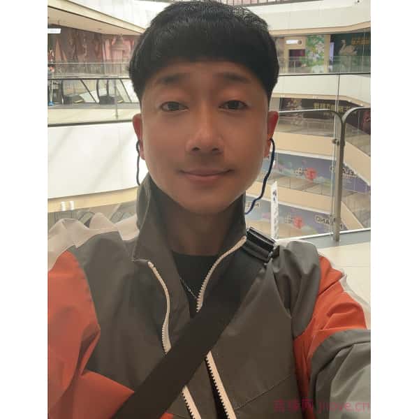 吉林34岁单身帅哥真诚找对象-遂川征婚相亲网