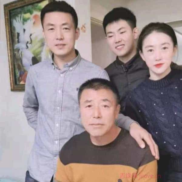 黑龙江23岁单身帅哥真诚找对象-遂川征婚相亲网