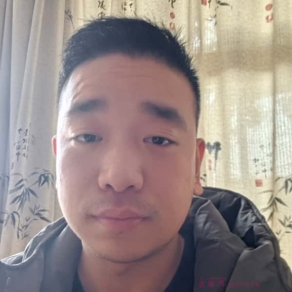 遂川征婚相亲网
