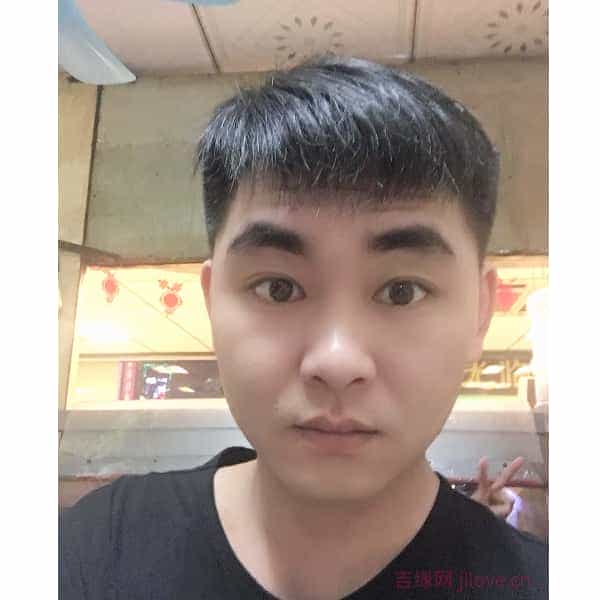 广东31岁单身帅哥真诚找对象-遂川征婚相亲网