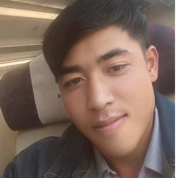 甘肃26岁单身帅哥真诚找对象-遂川征婚相亲网