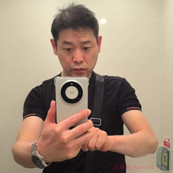 安徽46岁单身帅哥真诚找对象-遂川征婚相亲网