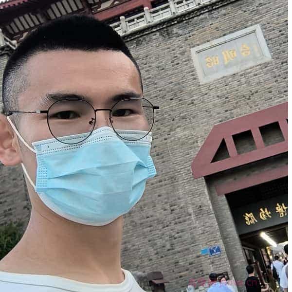 湖北29岁单身帅哥真诚找对象-遂川征婚相亲网