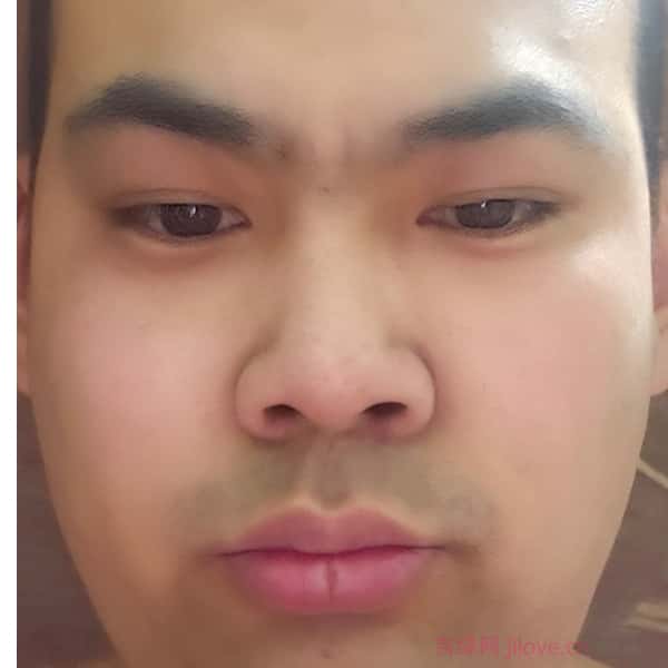 遂川征婚相亲网