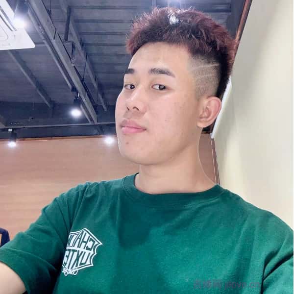 遂川征婚相亲网