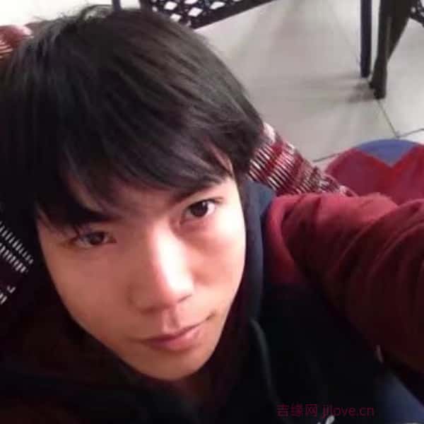 遂川征婚相亲网