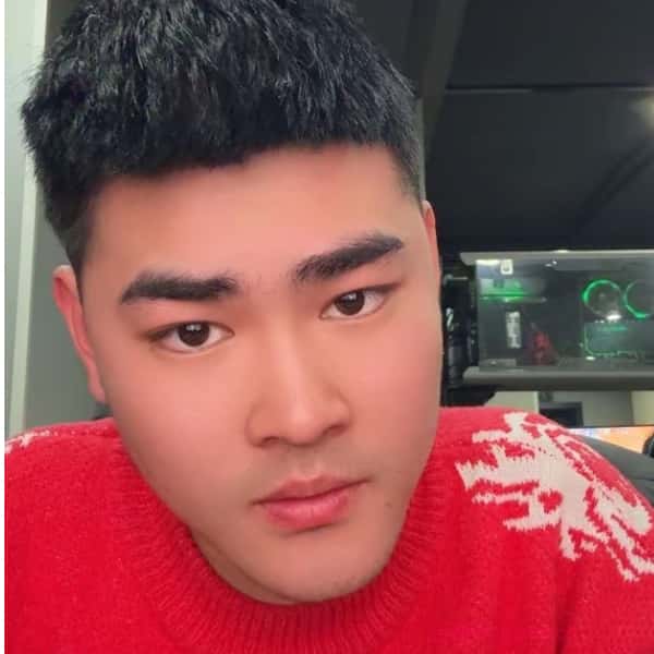 遂川征婚相亲网