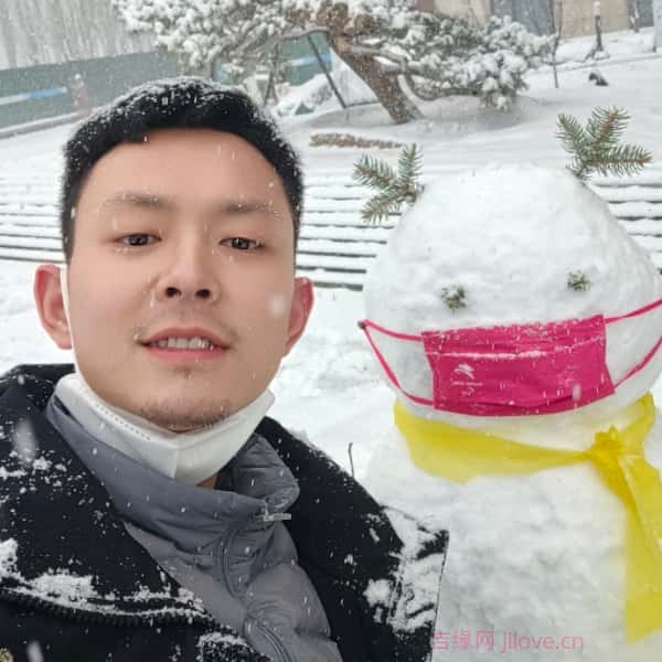遂川征婚相亲网