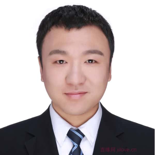 河北34岁单身帅哥真诚找对象-遂川征婚相亲网