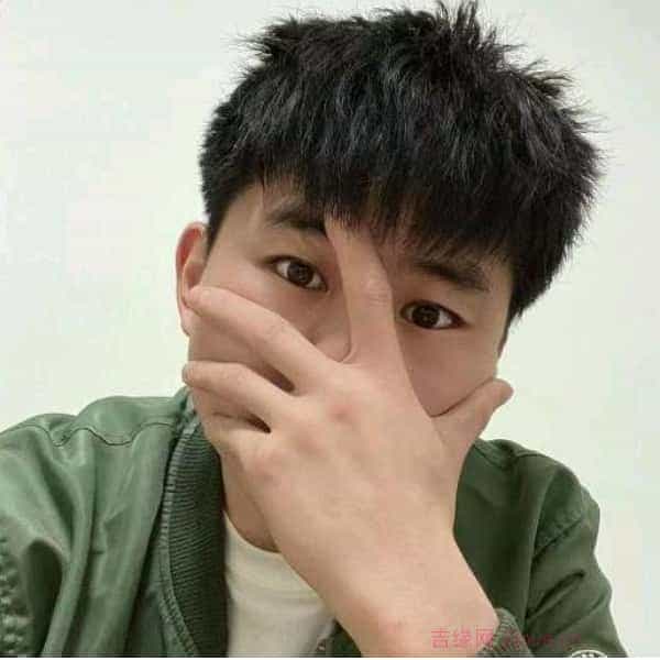 甘肃40岁单身帅哥真诚找对象-遂川征婚相亲网