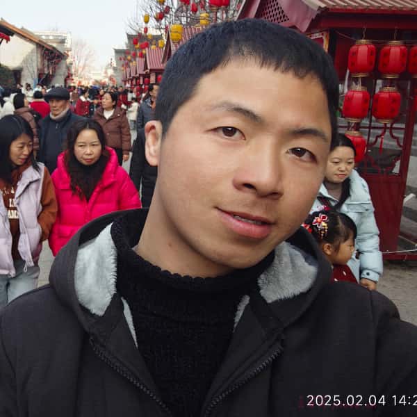 遂川征婚相亲网