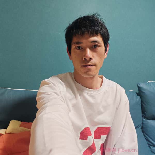 遂川征婚相亲网