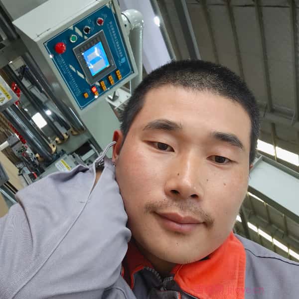 江苏36岁单身帅哥真诚找对象-遂川征婚相亲网