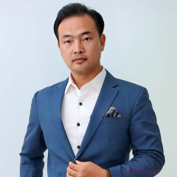 遂川征婚相亲网
