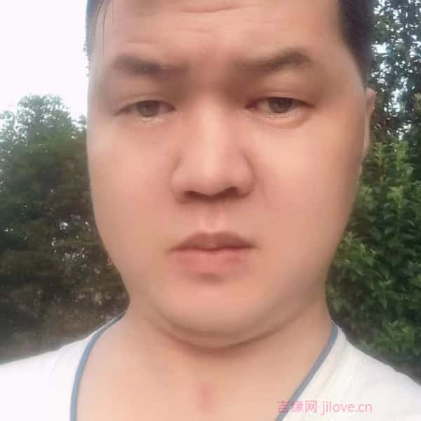 遂川征婚相亲网