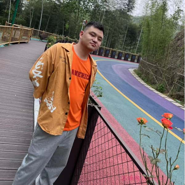 遂川征婚相亲网