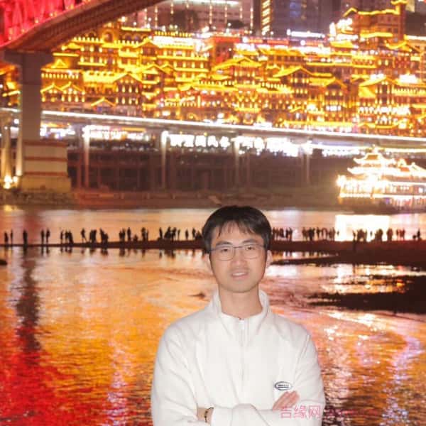 遂川征婚相亲网