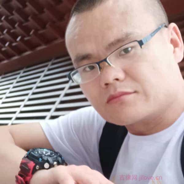 遂川征婚相亲网