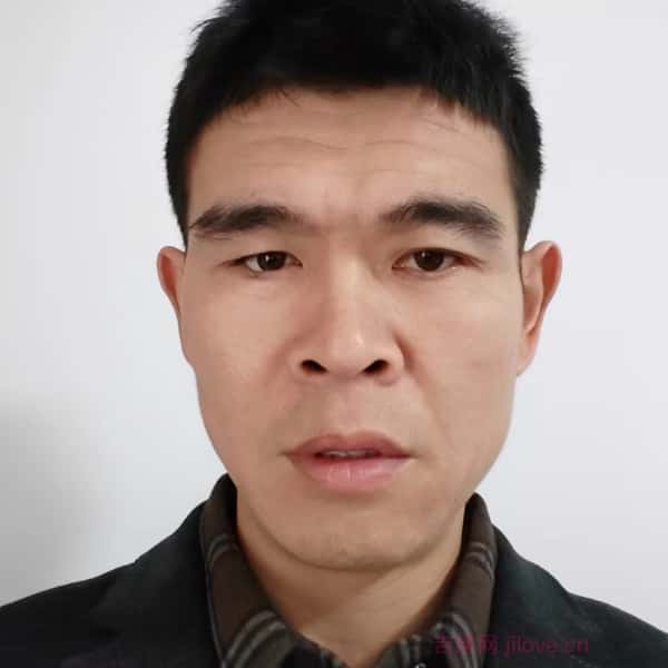 遂川征婚相亲网