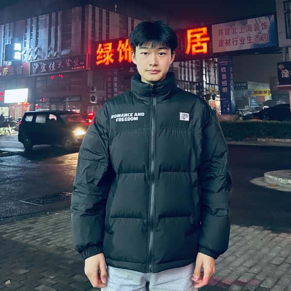 遂川征婚相亲网