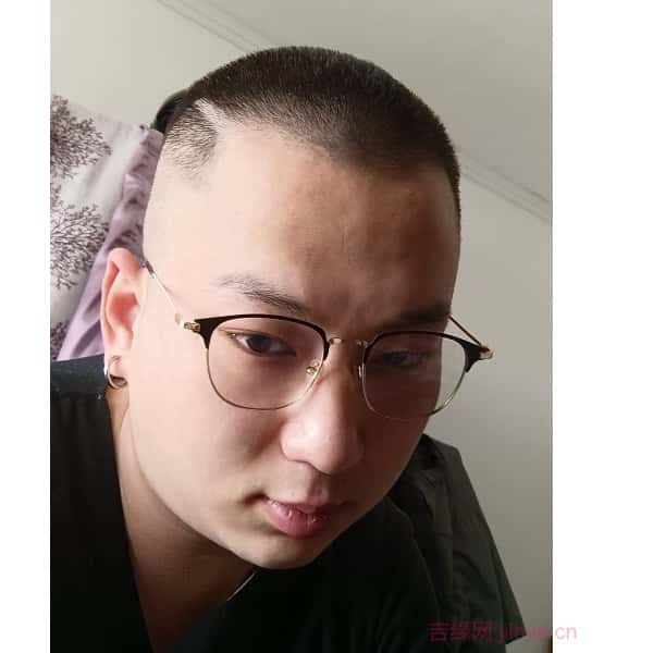 遂川征婚相亲网