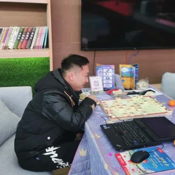 遂川征婚相亲网
