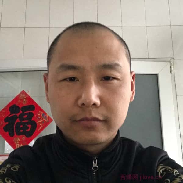 遂川征婚相亲网
