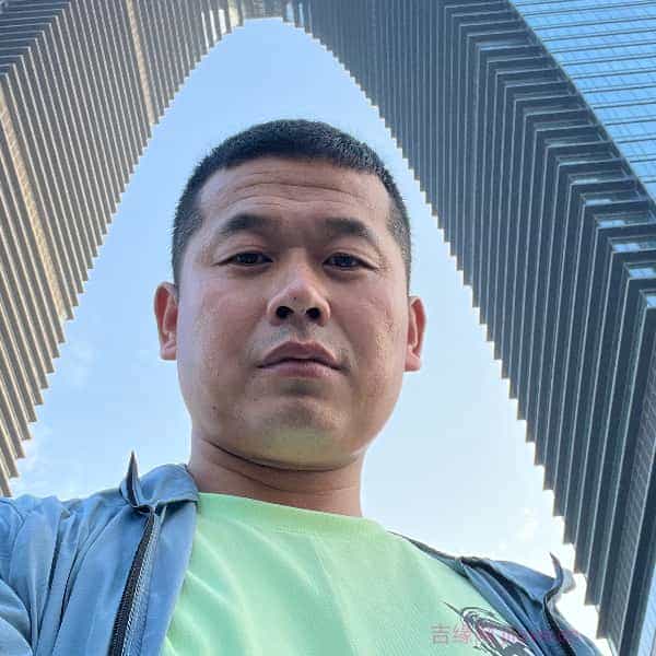 遂川征婚相亲网