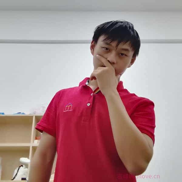贵州23岁单身帅哥真诚找对象-遂川征婚相亲网