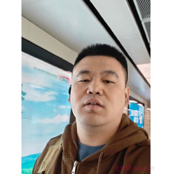 辽宁37岁单身帅哥真诚找对象-遂川征婚相亲网