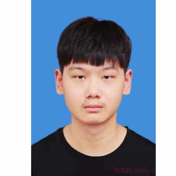 遂川征婚相亲网