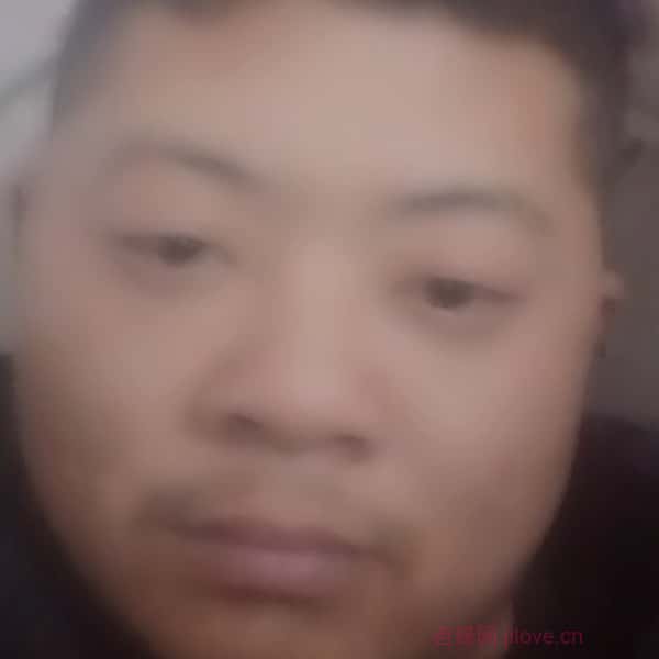 遂川征婚相亲网