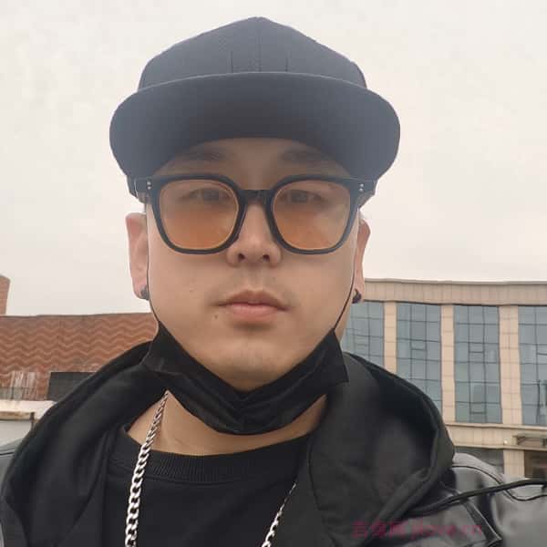 遂川征婚相亲网