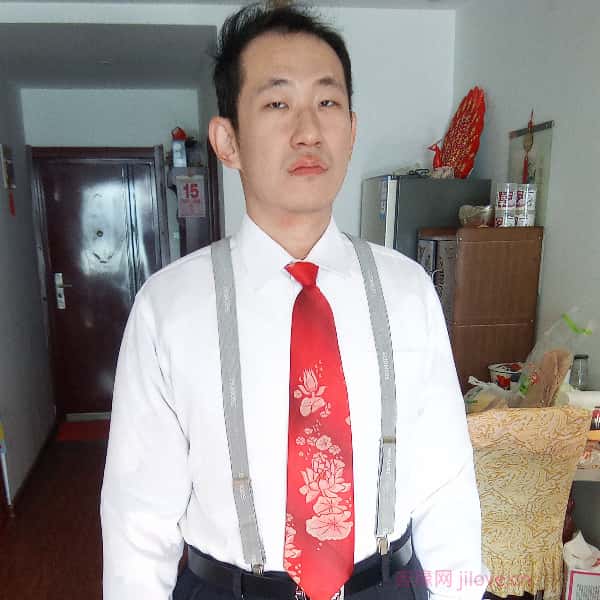 遂川征婚相亲网