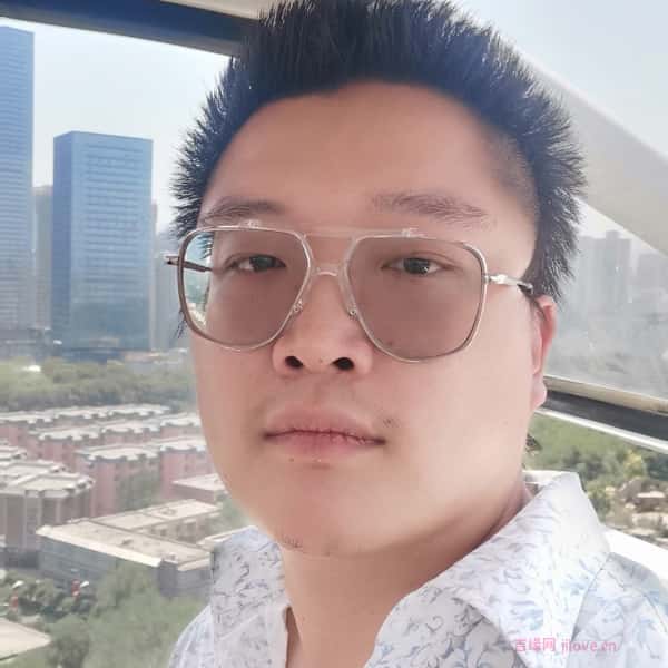 遂川征婚相亲网