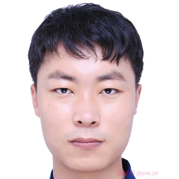 遂川征婚相亲网