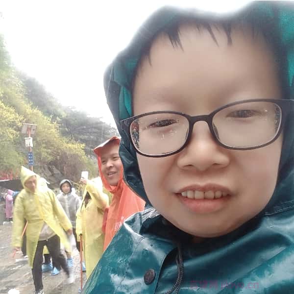 遂川征婚相亲网
