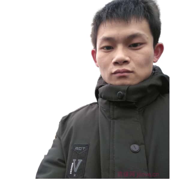 遂川征婚相亲网