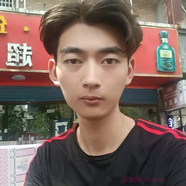 遂川征婚相亲网