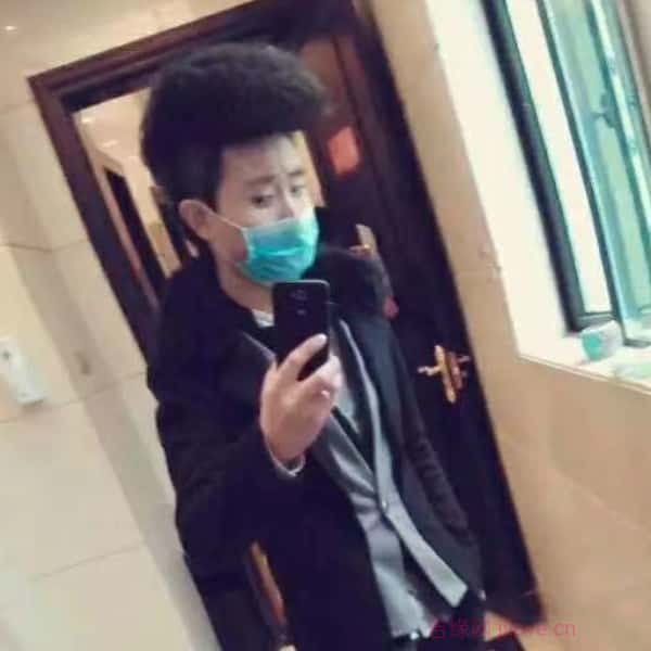 遂川征婚相亲网