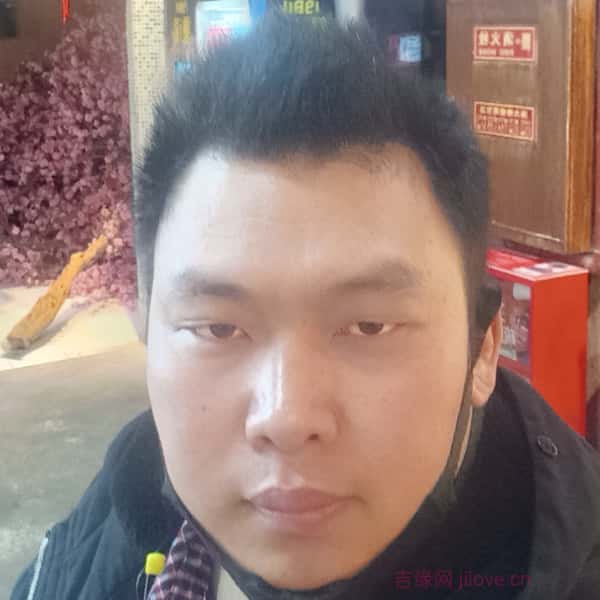 遂川征婚相亲网