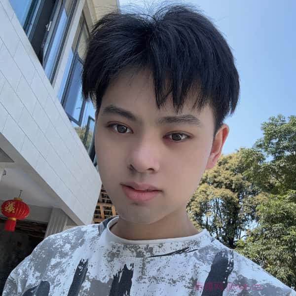 遂川征婚相亲网