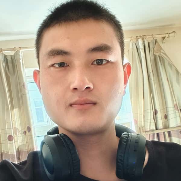 遂川征婚相亲网