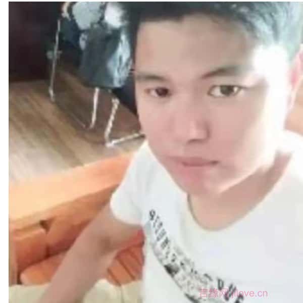 遂川征婚相亲网