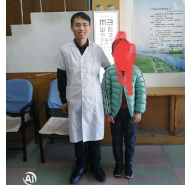 辽宁40岁单身帅哥真诚找对象-遂川征婚相亲网